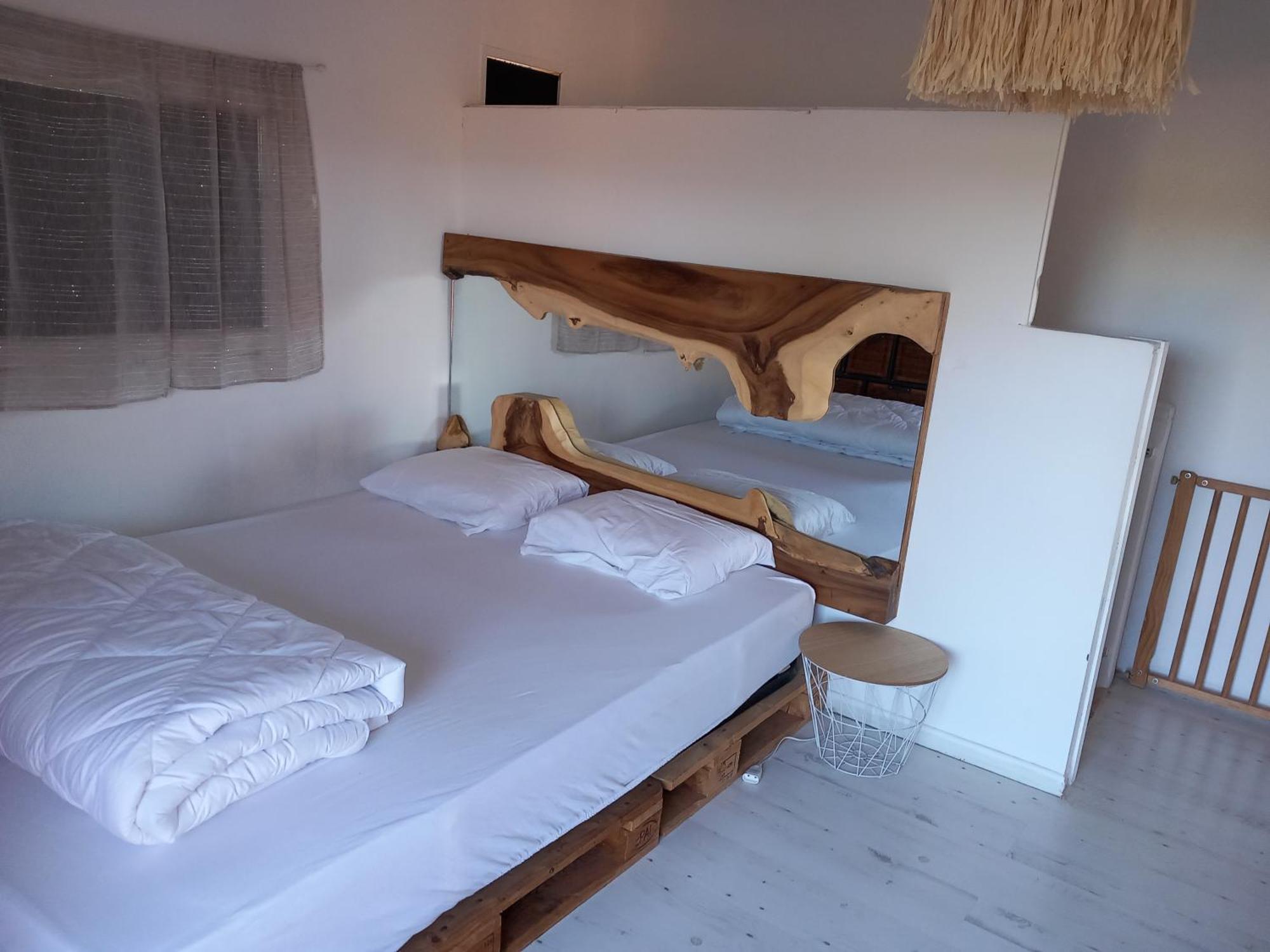 Villa 4 Chambres Avec Jacuzzi Saint-Maximin Εξωτερικό φωτογραφία