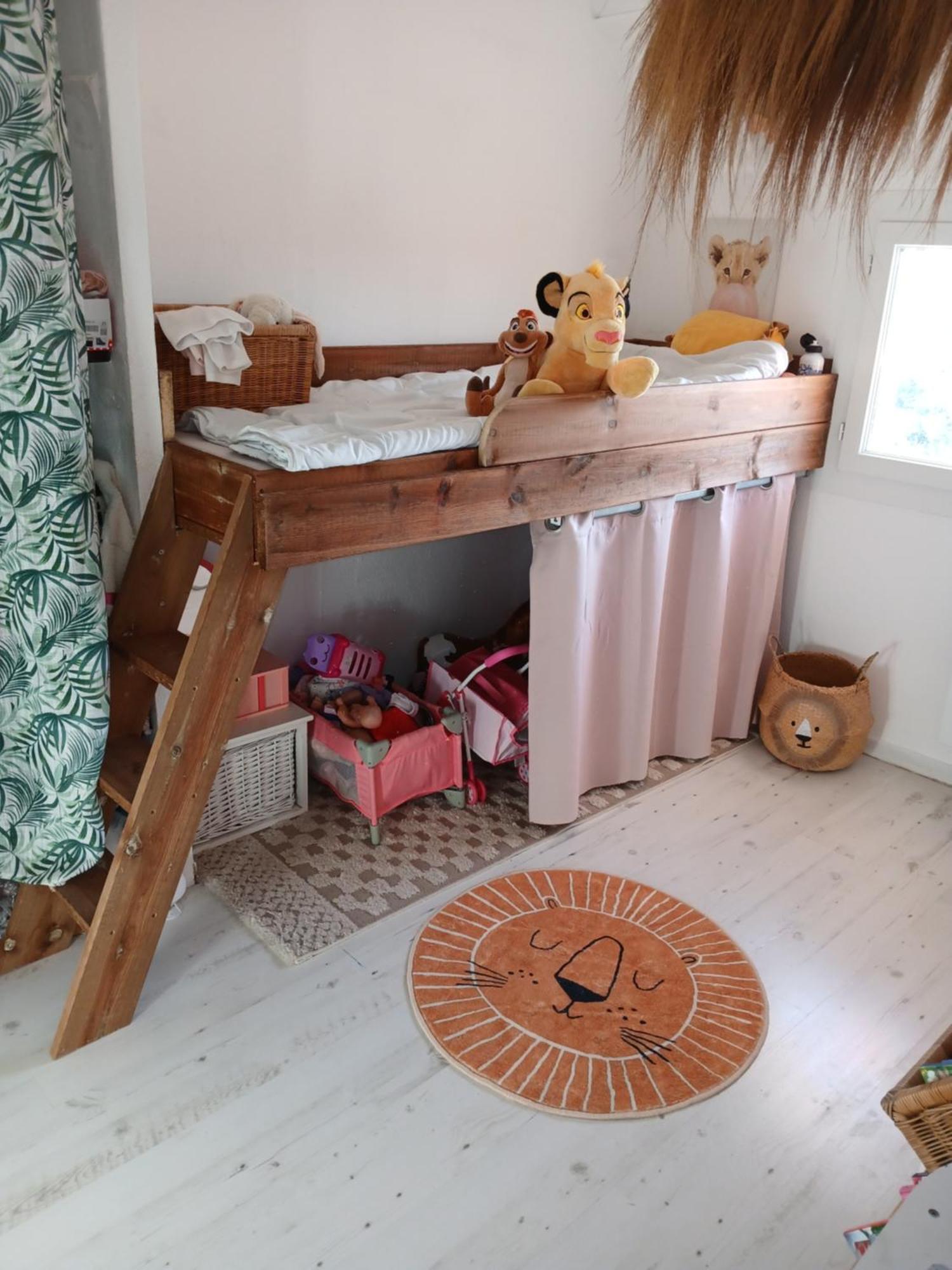 Villa 4 Chambres Avec Jacuzzi Saint-Maximin Εξωτερικό φωτογραφία